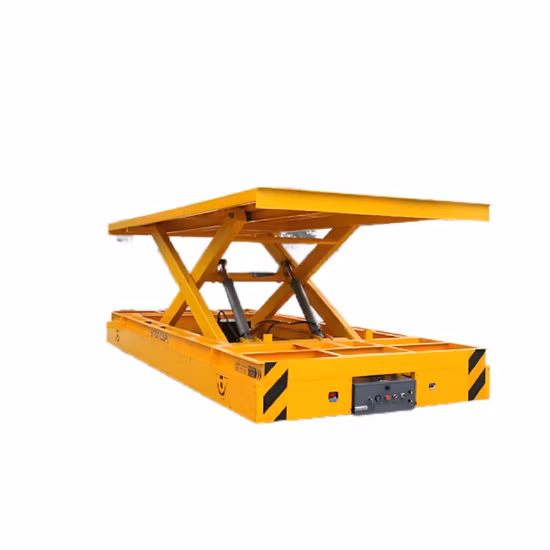 Non-Standard Customization Stainless Steelcold Rolled Steelalloy Inverter Control Cabinet