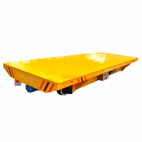 Non-Standard Customization Stainless Steelcold Rolled Steelalloy Inverter Control Cabinet