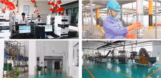 Печь промежуточной частоты 1,5 т/3 т/5 т/10 т/20 т/30 т, индукционная печь средней частоты для мини-завода по производству арматуры 360 кВт/ч