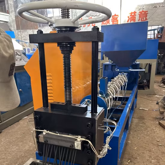 Оборудование для охлаждения переработанной воды из стали