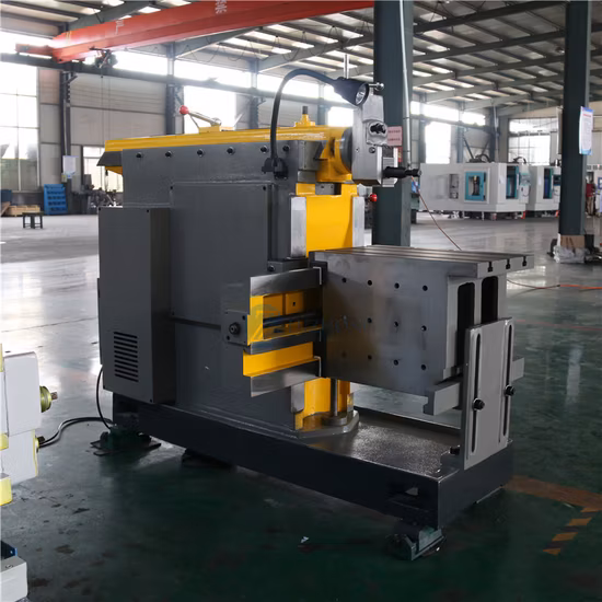 Новая дешевая машина для формования металла / формовочная машина BC6050