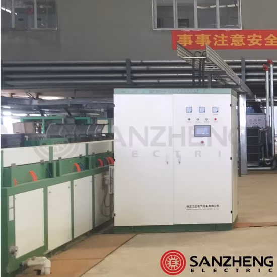 Высокая пластичность в холодном состоянии