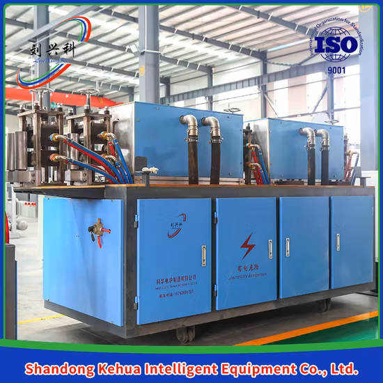 Лучшие продавцы, индукционная печь средней частоты для плавки железа, стали, меди, алюминия