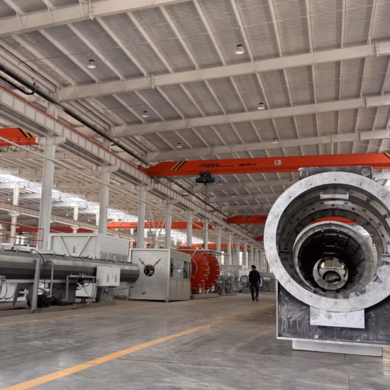 Машина для производства стальной проволоки ПК высокой эффективности с оборудованием новой технологии ИГБТ